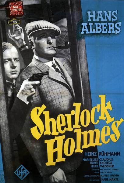 File:1937-sherlock-holmes-albers-poster.jpg