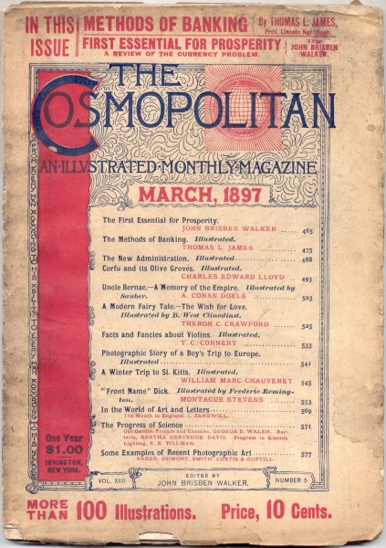 File:Cosmopolitan-1897-03.jpg