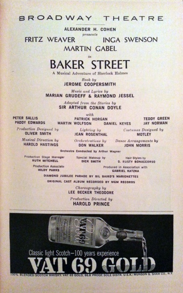 File:1965-baker-street-musical-playbill1.jpg