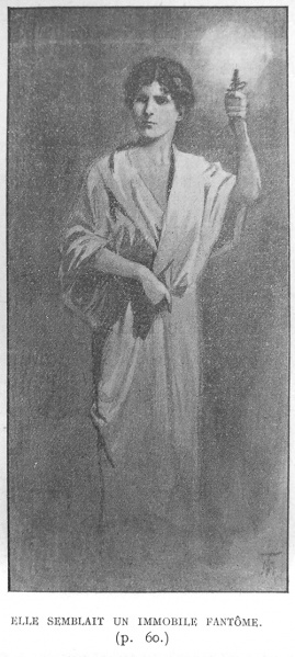 File:Pierre-lafitte-1912-craa-une-visite-nocturne-p61-illu.jpg