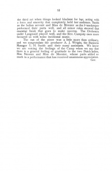 The Camp Magazine (june 1917, p. 18)