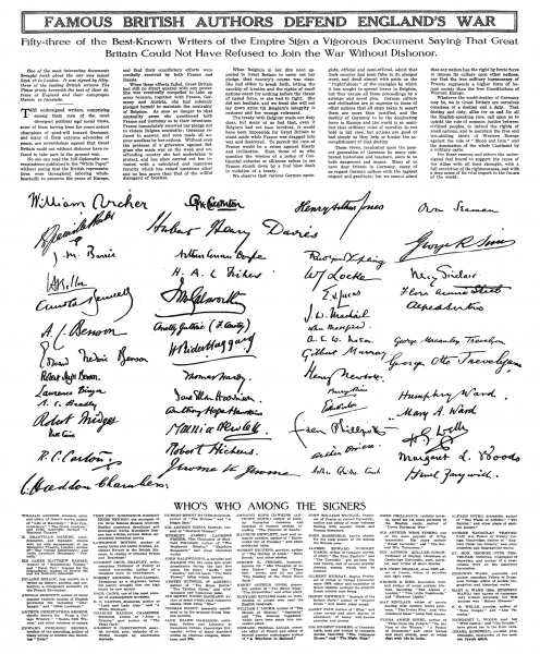 File:The-new-york-times-1914-10-14-part5-p5-famous-british-authors-defend-england-s-war.jpg