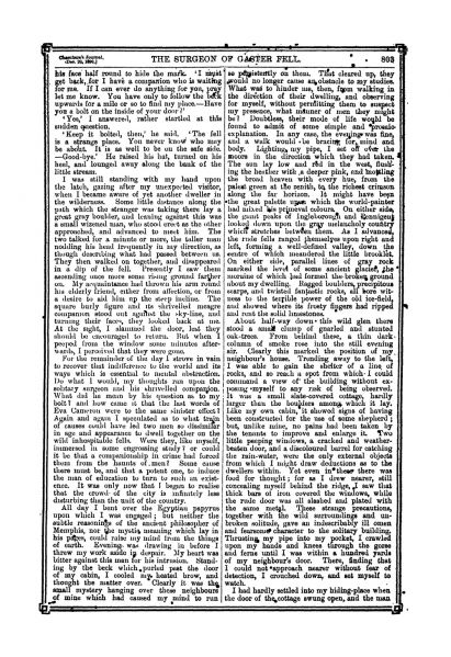 File:Chambers-s-journal-1890-12-20-the-surgeon-of-gaster-fell-p803.jpg