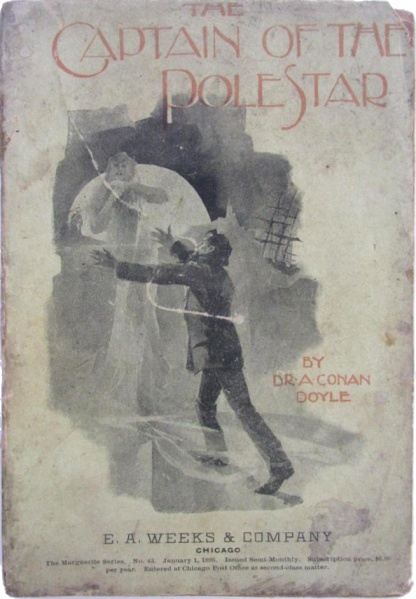 File:E-a-weeks-1895-01-01-marguerite-series-43-the-captain-of-the-polestar-and-other-tales.jpg