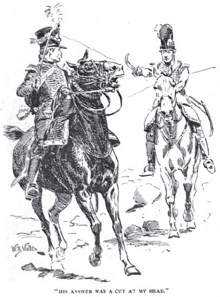 File:How-the-brigadier-held-the-king-strand-april-1895-7.jpg