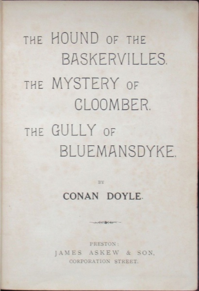 File:James-askew-1902-houn-cloomber-bluemansdyke-titlepage.jpg