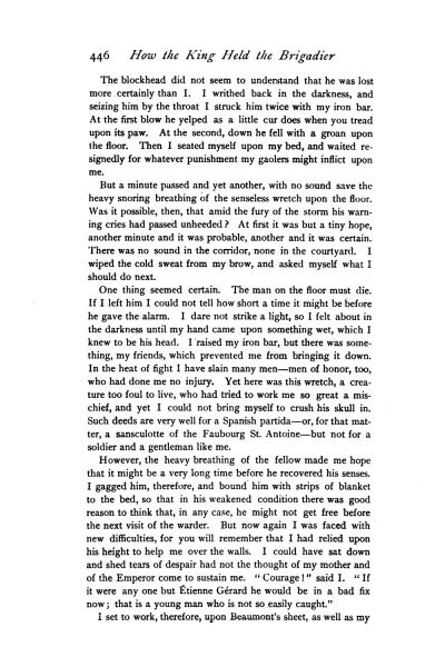 File:Short-stories-1895-08-how-the-king-held-the-brigadier-p446.jpg
