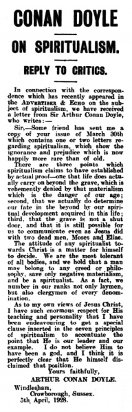 File:Thanet-advertiser-1928-04-13-p6-conan-doyle-on-spiritualism.jpg