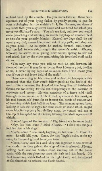 File:The-cornhill-magazine-1891-03-the-white-company-p243.jpg