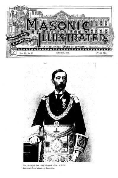 File:The-masonic-illustrated-1901-10.jpg