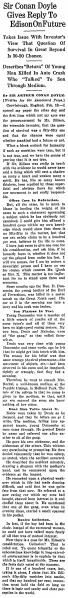 File:The-sun-baltimore-1928-02-19-p9-sir-conan-doyle-gives-reply-to-edison-on-future.jpg