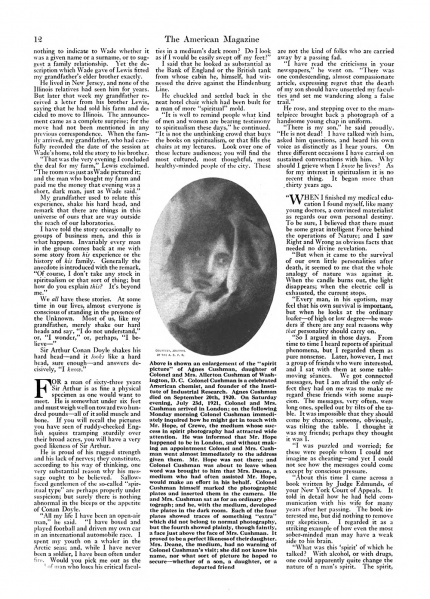 File:American-magazine-1922-09-p12-you-start-in-there-where-you-leave-off-here.jpg