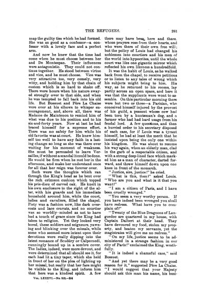 File:Harper-s-monthly-1893-01-the-refugees-p261.jpg