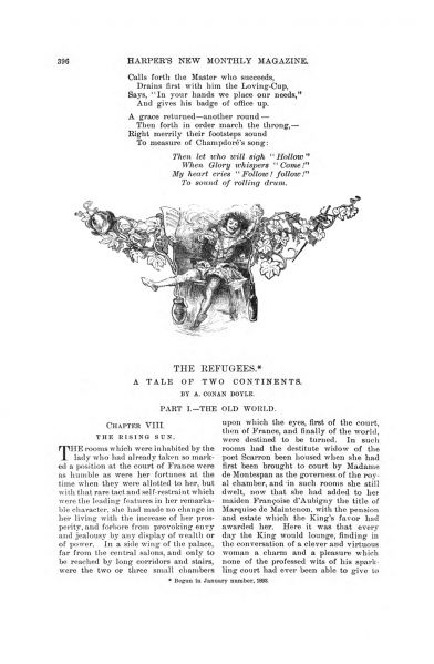 File:Harper-s-monthly-1893-02-the-refugees-p396.jpg