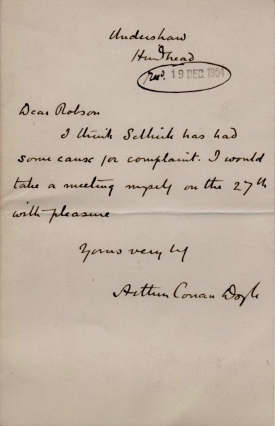 File:Letter-sacd-1904-12-19-robson.jpg