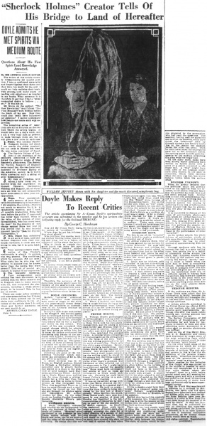 File:Oakland-tribune-1923-06-03-pb4-doyle-makes-reply-to-recent-critics.jpg
