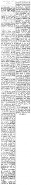 File:The-daily-american-nashville-1881-03-13-p3-the-american-s-tale.jpg