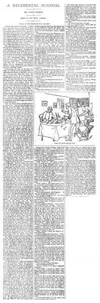 File:The-indianapolis-news-1892-05-14-a-regimental-scandal-p9.jpg