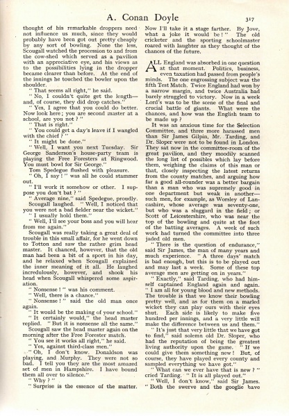 File:The-strand-magazine-1928-10-the-story-of-spedegue-s-dropper-p317.jpg