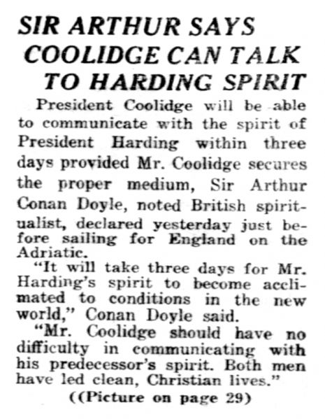 File:Daily-news-ny-1923-08-05-sir-arthur-says-coolidge-can-talk-to-harding-spirit-p4.jpg