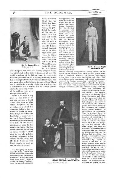 File:The-bookman-uk-1912-11-p96.jpg