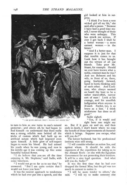 File:The-strand-magazine-1897-08-the-tragedy-of-the-korosko-p148.jpg
