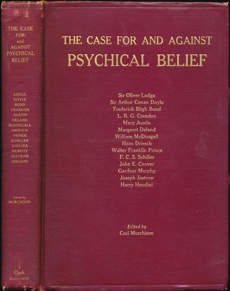 File:Clark-university-1927-02-the-case-for-and-against-psychical-belief.jpg
