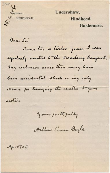 File:Letter-sacd-1906-04-10-academy-banquet.jpg
