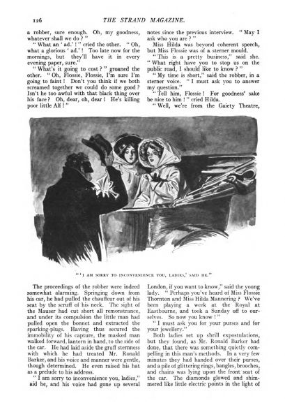 File:The-strand-magazine-1911-08-p126-one-crowded-hour.jpg