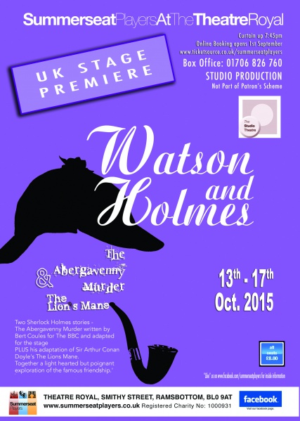File:2015-watson-and-holmes-dunn-howell-poster.jpg