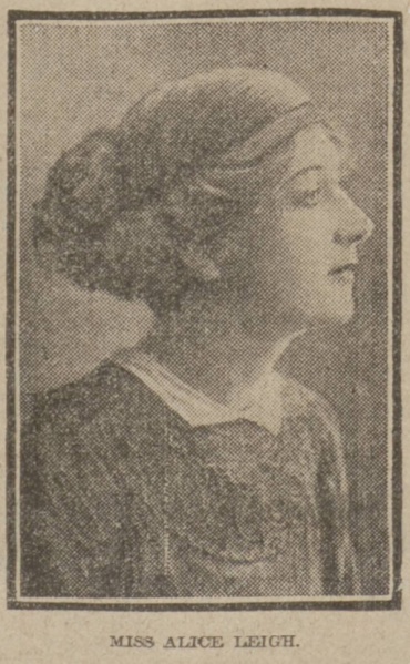 File:Dundee-courier-1911-10-13-p6-alice-leigh-photo.jpg