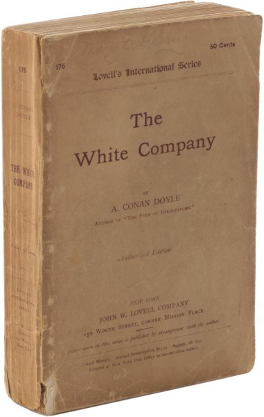 File:John-w-lovell-1891-08-18-the-white-company.jpg