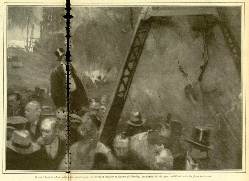 File:Liberty-magazine-1928-03-03-when-the-world-screamed-p42-43-illu.jpg