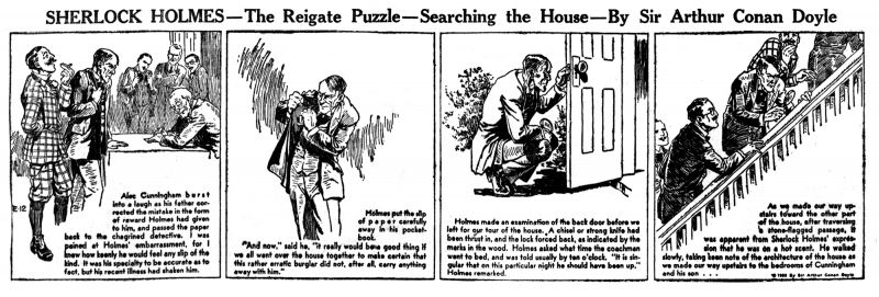 File:The-boston-globe-1930-11-19-the-reigate-puzzle-p26-illu.jpg