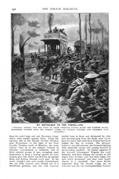 File:The-strand-magazine-1916-11-the-british-campaign-in-france-p530.jpg