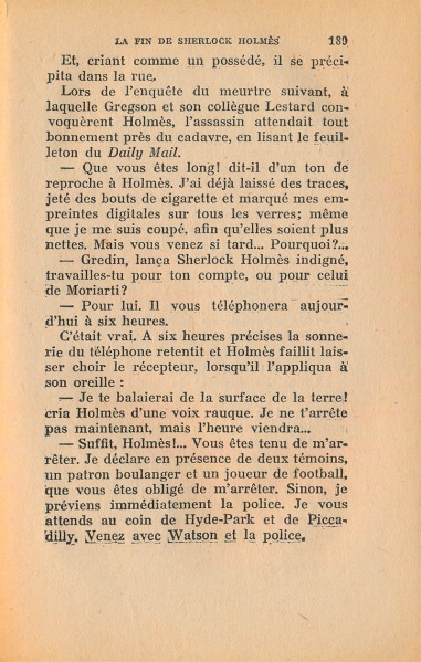 File:Baudiniere-1927-la-fin-de-sherlock-holmes-p189.jpg