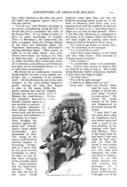 File:The-strand-magazine-1891-08-the-red-headed-league-p199.jpg