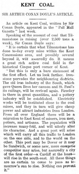 File:Herne-bay-press-1914-03-07-p3-kent-coal.jpg