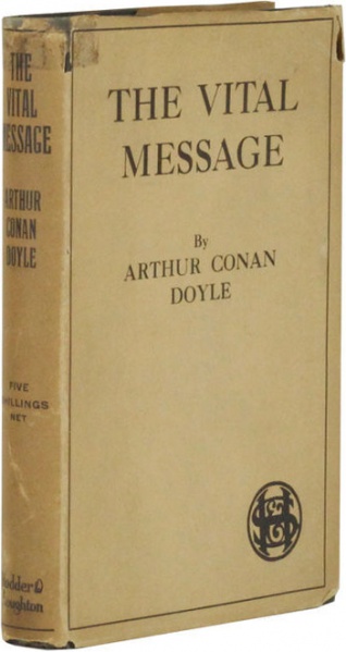 File:Hodder-stoughton-1919-the-vital-message.jpg