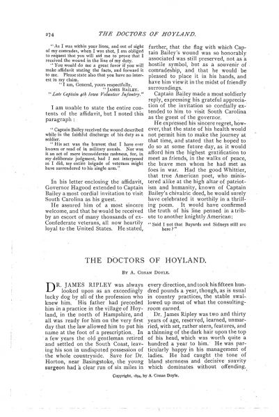 File:Mcclure-s-magazine-1895-08-the-doctors-of-hoyland-p274.jpg