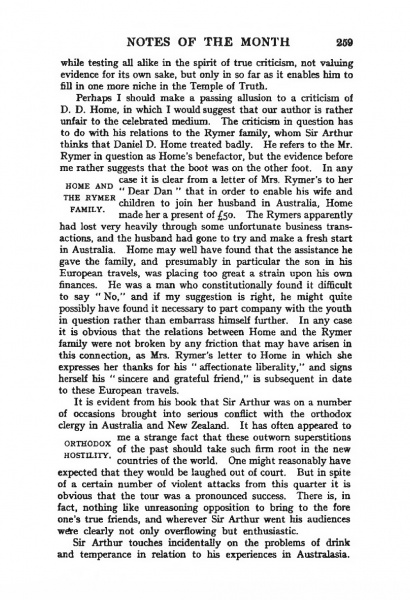 File:Occult-review-1921-11-notes-of-the-month-p259.jpg