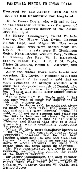 File:The-new-york-times-1894-12-08-farewell-dinner-to-conan-doyle.jpg
