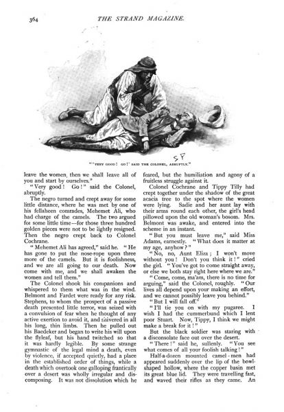 File:The-strand-magazine-1897-10-the-tragedy-of-the-korosko-p364.jpg