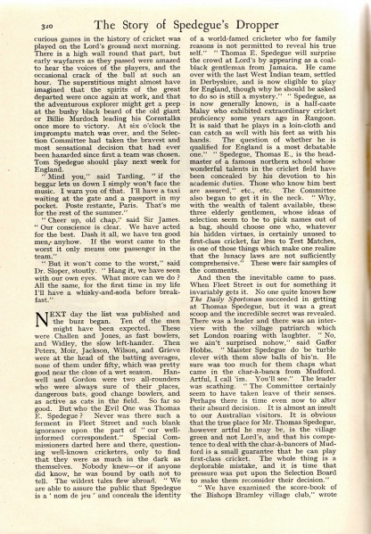 File:The-strand-magazine-1928-10-the-story-of-spedegue-s-dropper-p320.jpg
