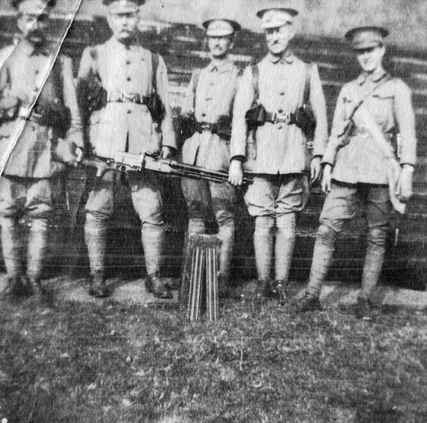 File:1914-arthur-conan-doyle-of-the-6th-royal-sussex-volunteer-regiment.jpg