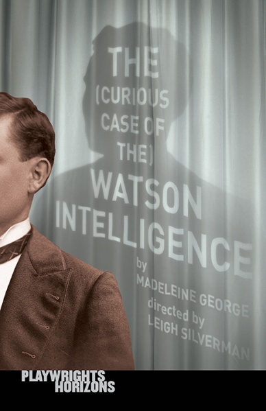 File:2013-the-curious-case-of-the-watson-intelligence-poster.jpg