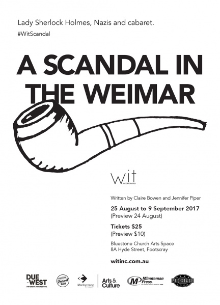 File:2017-a-scandal-in-the-weimar-poster.jpg