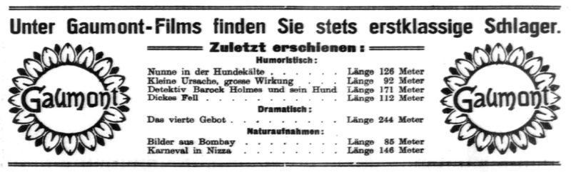 File:Der-kinematograph-1909-03-17-p1-ad.jpg