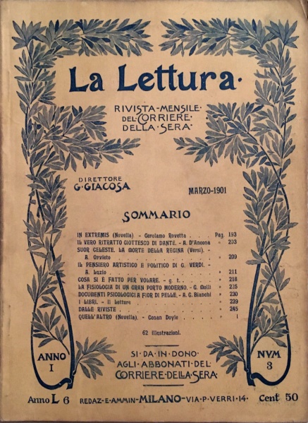 File:La-lettura-1901-03.jpg