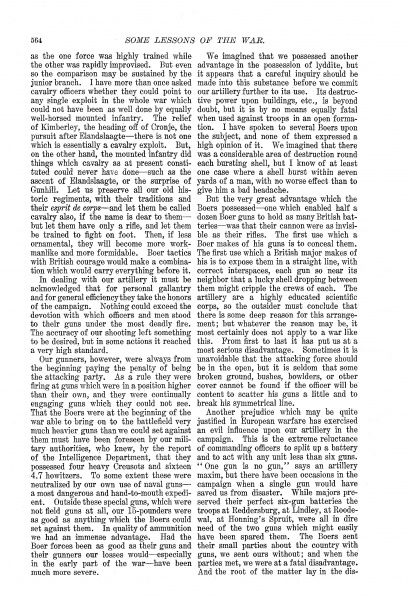 File:Mcclure-s-magazine-1900-10-some-lessons-of-the-war-p564.jpg